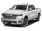 2026 RAM 1500 RAM 1500 LIMITED LONGHORN CREW CAB 4X4 6'4' BOX