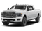 2026 RAM Ram 2500 RAM 2500 LIMITED MEGA CAB 4X4 6'4' BOX