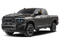 2026 RAM 2500 RAM 2500 POWER WAGON CREW CAB 4X4 6'4' BOX