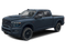2026 RAM Ram 3500 RAM 3500 LIMITED CREW CAB 4X4 8' BOX