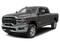 2026 RAM 3500 RAM 3500 BIG HORN CREW CAB 4X4 8' BOX