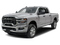 2026 RAM 3500 RAM 3500 BIG HORN CREW CAB 4X4 8' BOX