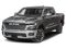 2027 RAM Ram 1500 RAM 1500 LIMITED CREW CAB 4X4 5'7' BOX