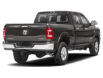 2019 RAM 2500 Laramie Crew Cab 4x4 6'4' Box