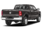 2019 RAM 2500 Laramie Crew Cab 4x4 6'4' Box