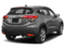 2020 Honda HR-V AWD LX