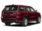 2021 Dodge Durango GT Plus RWD