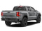 2023 Chevrolet Colorado 4WD Crew Cab Short Box Trail Boss