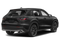 2023 Honda HR-V Sport AWD