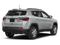 2023 Jeep Compass (RED) Edition 4x4