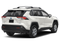 2023 Toyota RAV4 Hybrid XLE AWD
