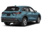 2024 Honda HR-V LX AWD