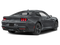 2025 Ford Mustang GT Performance Package