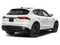 2025 Maserati Grecale Base