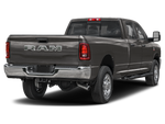 2025 RAM 3500 Laramie Crew Cab 4x4 8' Box