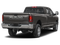 2025 RAM 3500 Laramie Crew Cab 4x4 8' Box