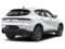 2026 Alfa Romeo Tonale TONALE SPRINT AWD