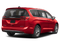 2026 Chrysler Pacifica PACIFICA PINNACLE AWD