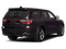2026 Dodge Durango DURANGO SRT HELLCAT JAILBREAK AWD