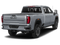 2026 GMC Sierra 3500HD Denali Ultimate