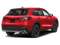 2026 Honda HR-V Sport AWD