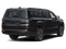 2026 Jeep Grand Wagoneer GRAND WAGONEER L LIMITED ALTITUDE 4X4