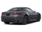 2026 Maserati GranTurismo Coupe