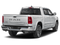 2026 RAM 1500 RAM 1500 LIMITED LONGHORN CREW CAB 4X4 6'4' BOX
