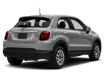 2017 FIAT 500X Trekking AWD