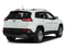 2017 Jeep Cherokee 75th Anniversary Edition 4x4