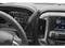 2015 Chevrolet Silverado 3500HD LTZ