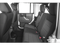 2015 Jeep Wrangler Unlimited Sport 4x4