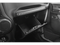 2015 Jeep Wrangler Unlimited Sport 4x4