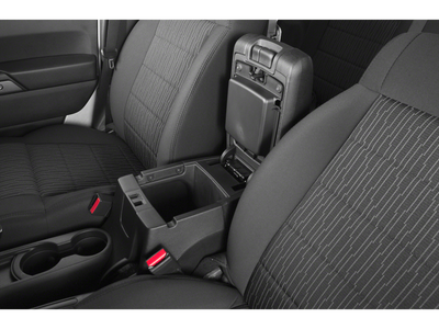 2015 Jeep Wrangler Unlimited Sport 4x4