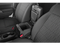 2015 Jeep Wrangler Unlimited Sport 4x4