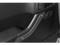 2015 Jeep Wrangler Unlimited Sport 4x4