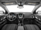 2016 Chevrolet Equinox Base