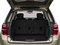 2016 Chevrolet Equinox Base