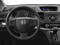 2016 Honda CR-V LX AWD