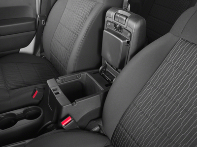 2017 Jeep Wrangler Unlimited Sport 4x4