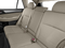 2017 Subaru Outback 2.5i Premium AWD