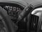 2018 Chevrolet Silverado 2500 HD LTZ