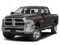 2018 RAM 3500 Laramie
