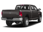 2018 RAM 3500 Laramie