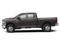2018 RAM 3500 Laramie
