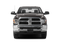 2018 RAM 3500 Laramie