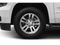 2019 Chevrolet Tahoe Base