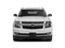 2019 Chevrolet Tahoe Base