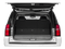2019 Chevrolet Tahoe Base