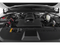 2019 Chevrolet Tahoe Base
